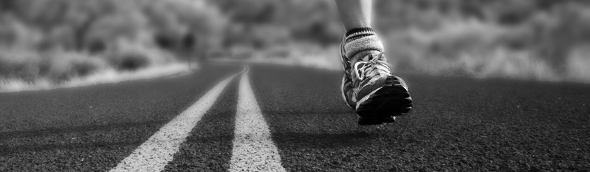 runner